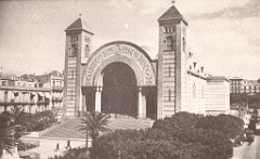 217-album, photo 22